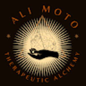 Meet your Posher, Ali